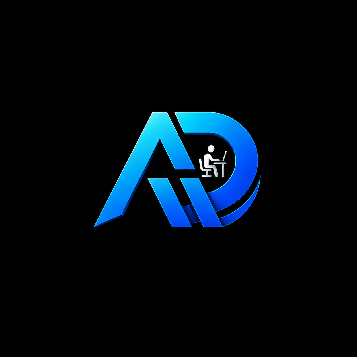 Alex Digital Web Profile